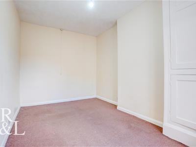 Picture 20